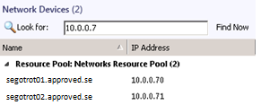 How_to_add_a_SCOM_Network_Device_15