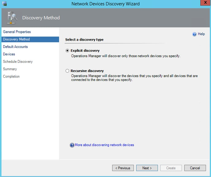 How_to_add_a_SCOM_Network_Device_2