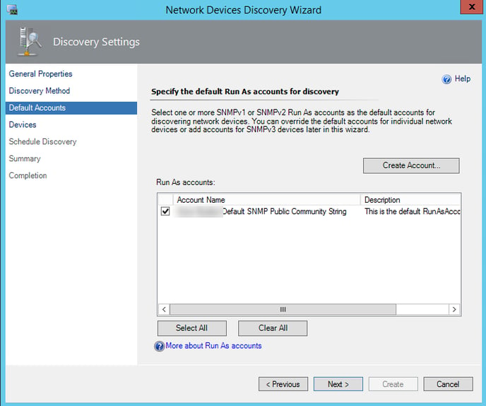 How_to_add_a_SCOM_Network_Device_3