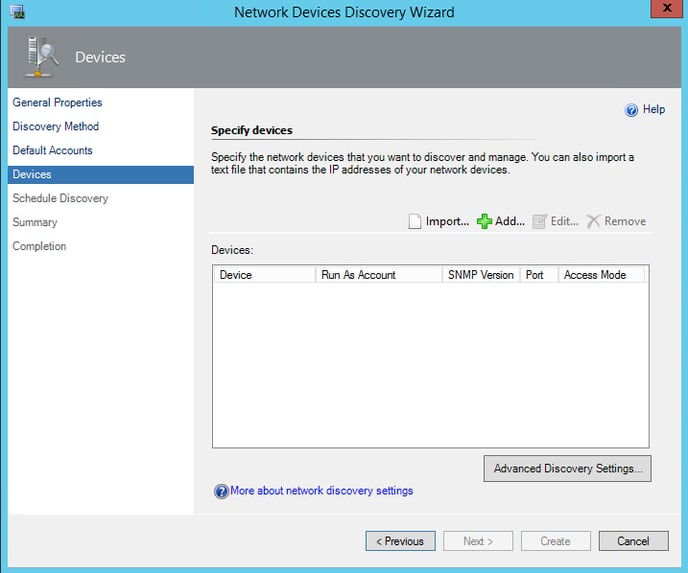 How_to_add_a_SCOM_Network_Device_4