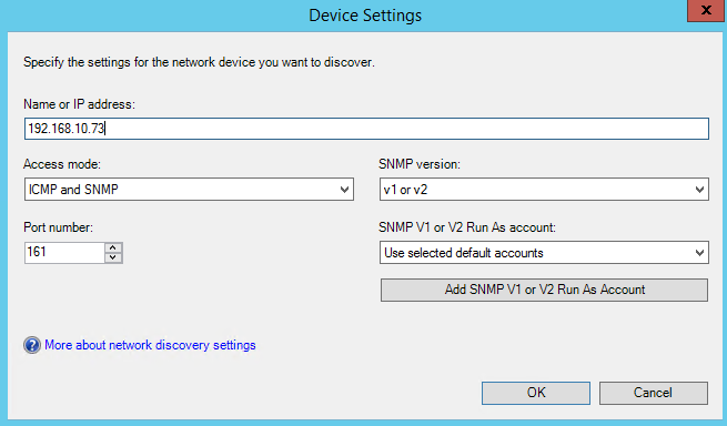How_to_add_a_SCOM_Network_Device_5