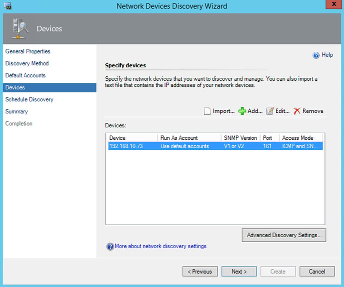 How_to_add_a_SCOM_Network_Device_6