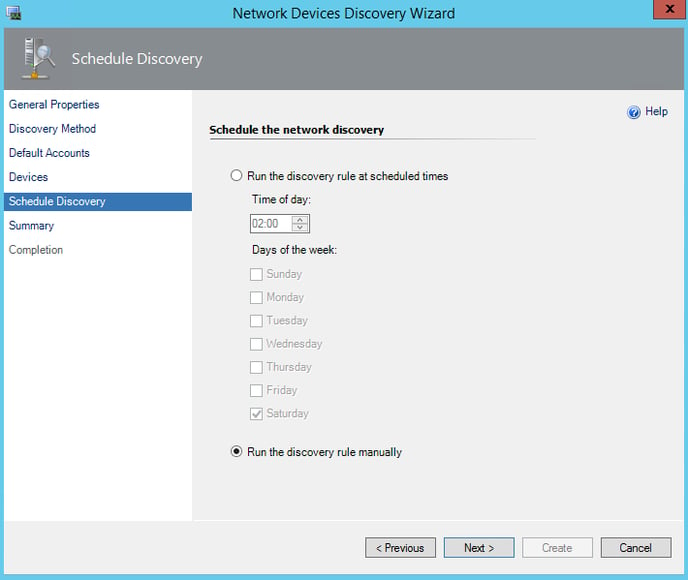 How_to_add_a_SCOM_Network_Device_7
