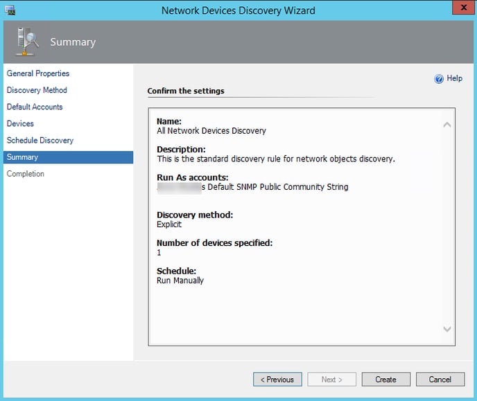 How_to_add_a_SCOM_Network_Device_8