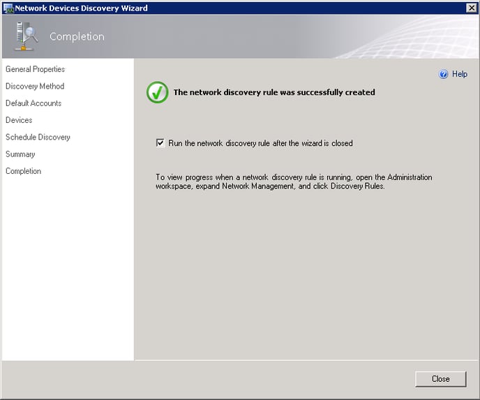 How_to_add_a_SCOM_Network_Device_9