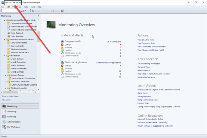 How_to_find_SCOM_MG_Name_1