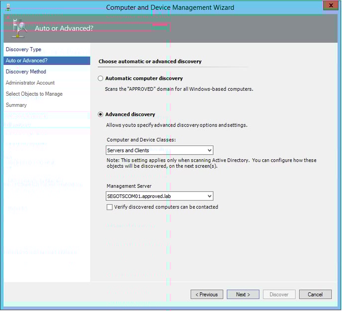 How_to_install_a_SCOM_Win_Agent_2