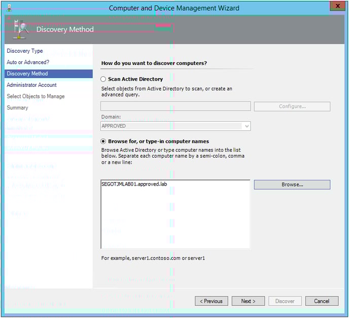 How_to_install_a_SCOM_Win_Agent_3