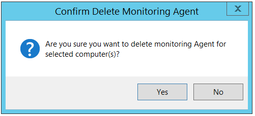 How_to_remove_a_SCOM_Win_Agent_1