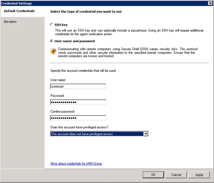 How_to_upgrade_a_SCOM_Unix_Linux_Agent_3