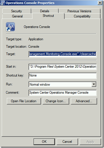 ospmgrconsole_clearcache_thumb