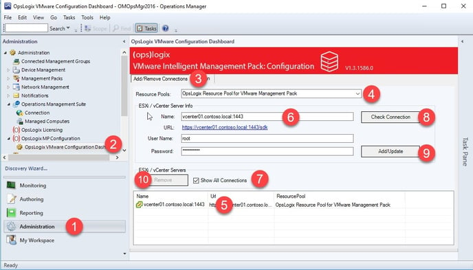 vmware_mp_appendix_1