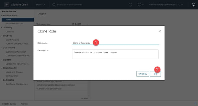 vmware_mp_config_10