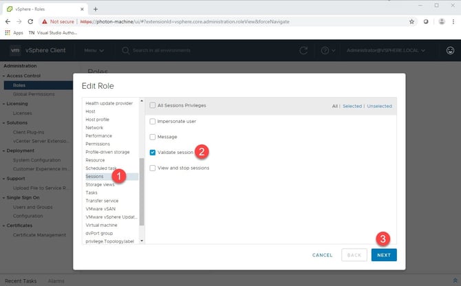 vmware_mp_config_12