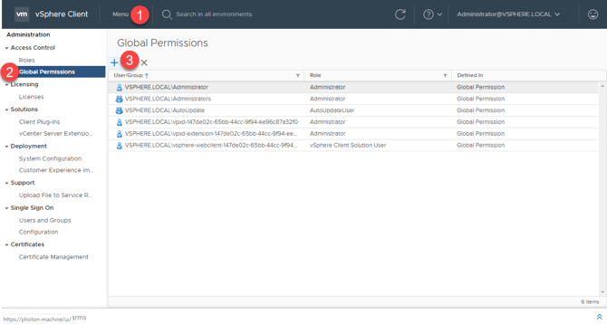 vmware_mp_config_13