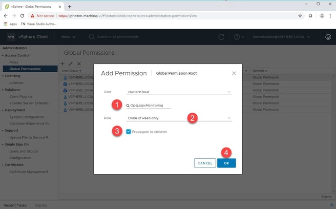 vmware_mp_config_14