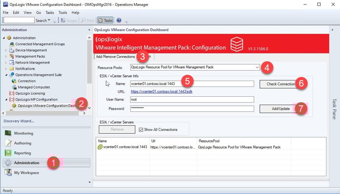 vmware_mp_config_15