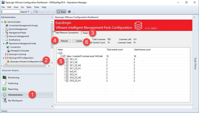 vmware_mp_config_16