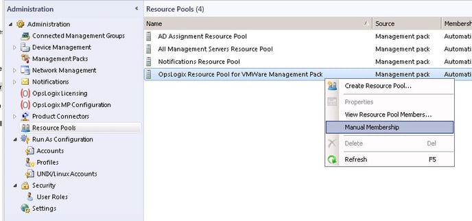 vmware_mp_config_3