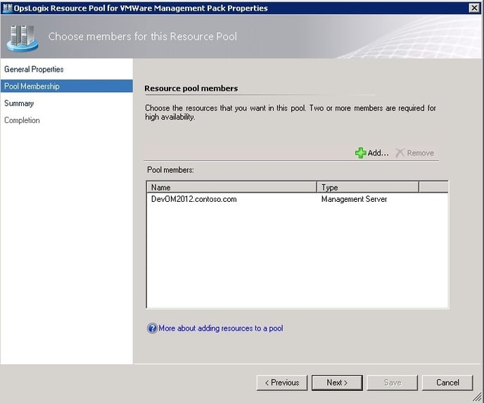 vmware_mp_config_5