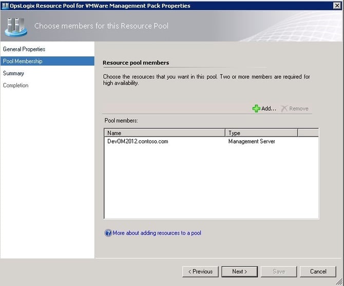 vmware_mp_config_5