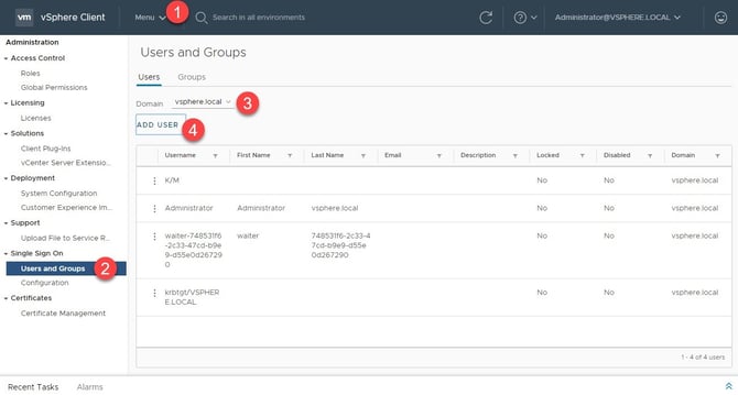 vmware_mp_config_7