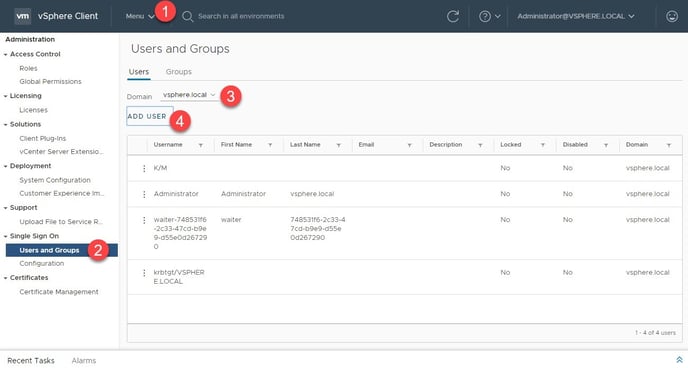 vmware_mp_config_7