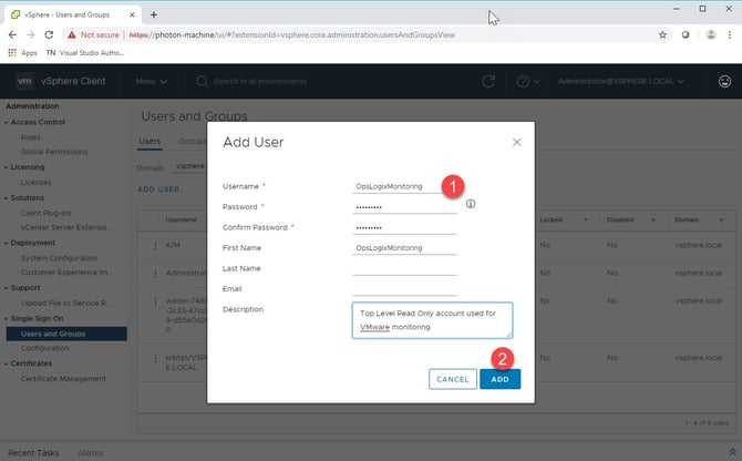 vmware_mp_config_8