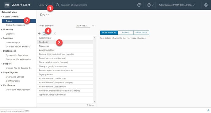 vmware_mp_config_9