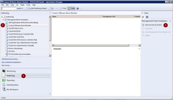 vmware_mp_user_1