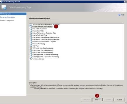 vmware_mp_user_2
