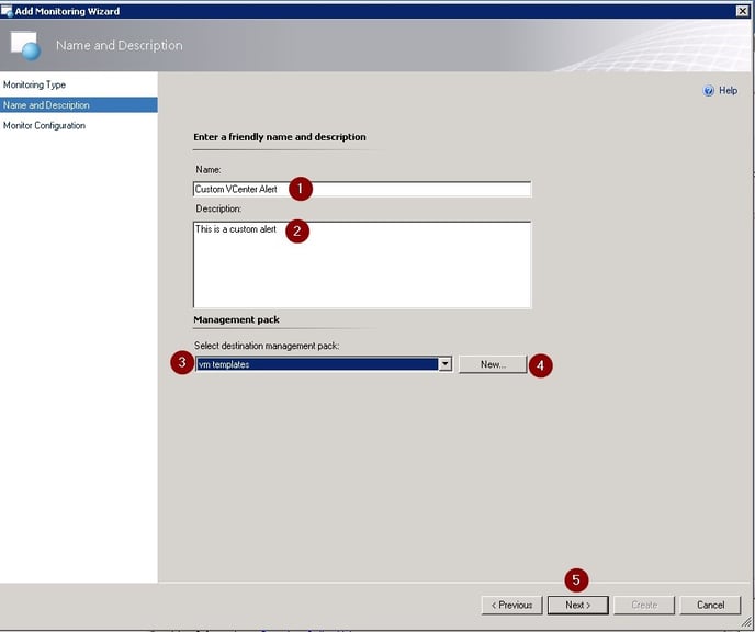 vmware_mp_user_3