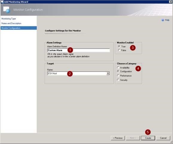 vmware_mp_user_4