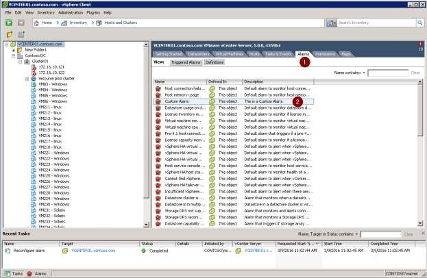 vmware_mp_user_5