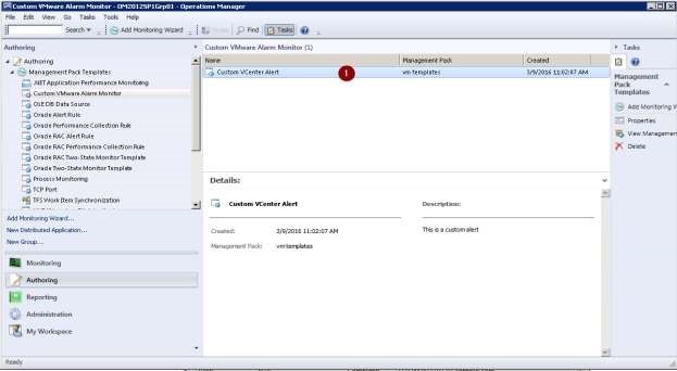 vmware_mp_user_6