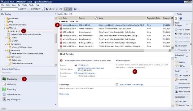 vmware_mp_user_7