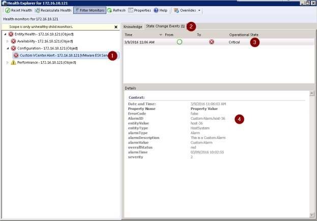vmware_mp_user_8