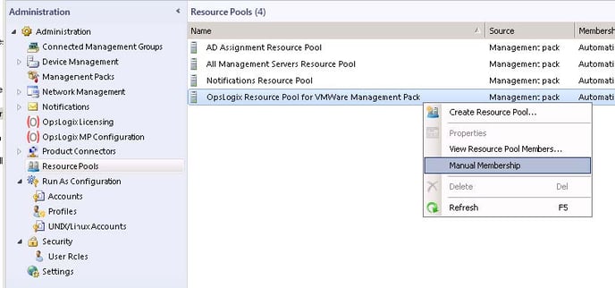 vmware_mp_resource_pool_1