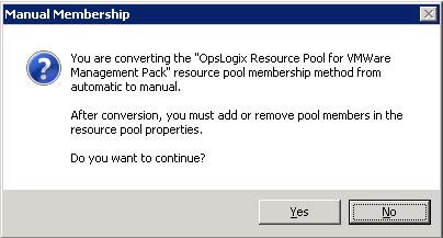 vmware_mp_resource_pool_2