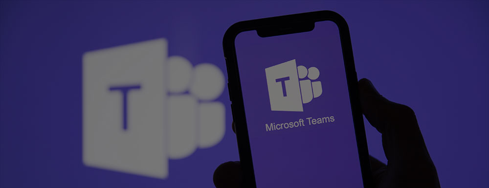 Teams_Connector_Banner