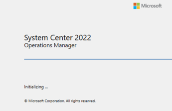 scom2022splashscreen