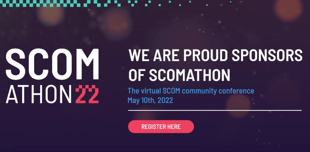 scomathonsponsor1