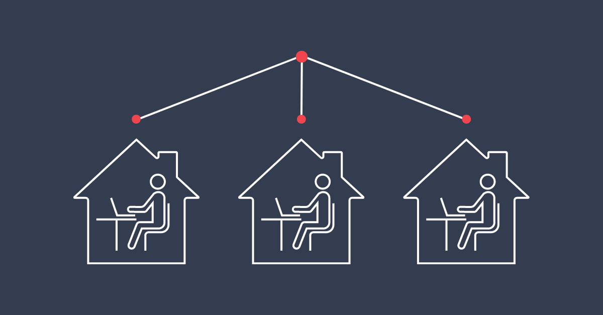 Streamline monitoring for remote teams: 4 ways the SCOM Connector for Microsoft Teams can help