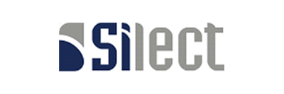 Sponsor Silect banner