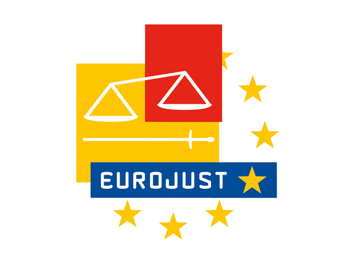 eurojust1