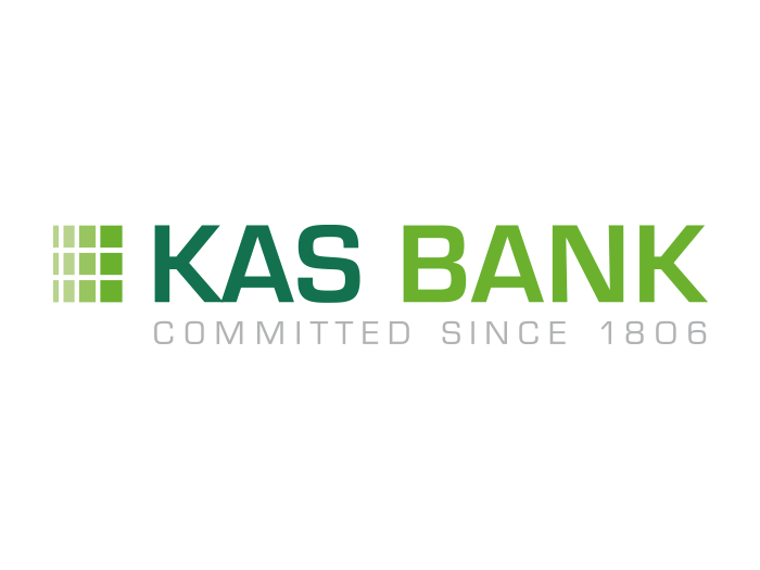 kasbank_logo