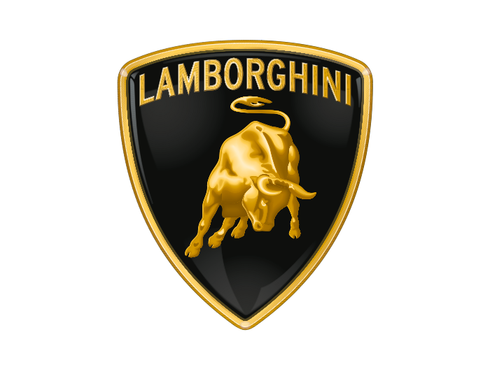 lamborghini1