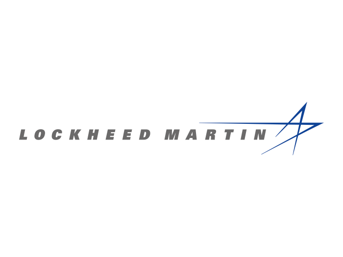 lockheed_martin