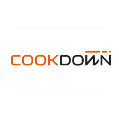 Cookdown_logo