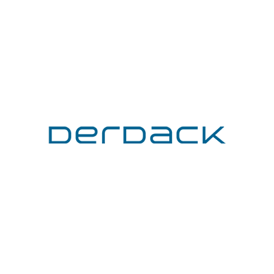 Sponsor Derdack